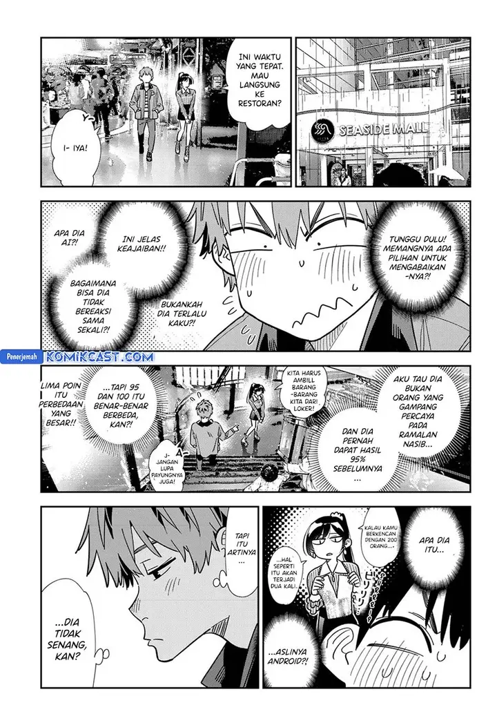 image-komik-kanojo-okarishimasu-chapter-374-7/21