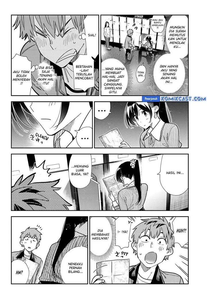 image-komik-kanojo-okarishimasu-chapter-374-8/21