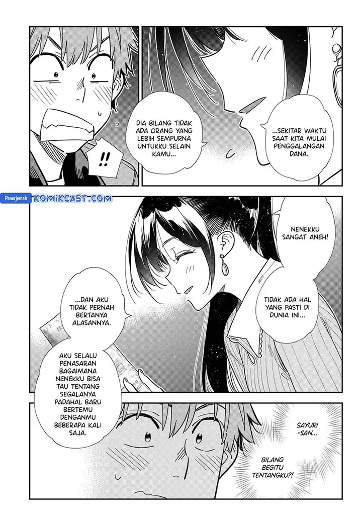 image-komik-kanojo-okarishimasu-chapter-374-9/21