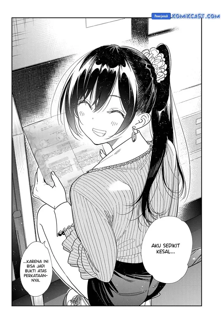 image-komik-kanojo-okarishimasu-chapter-374-10/21