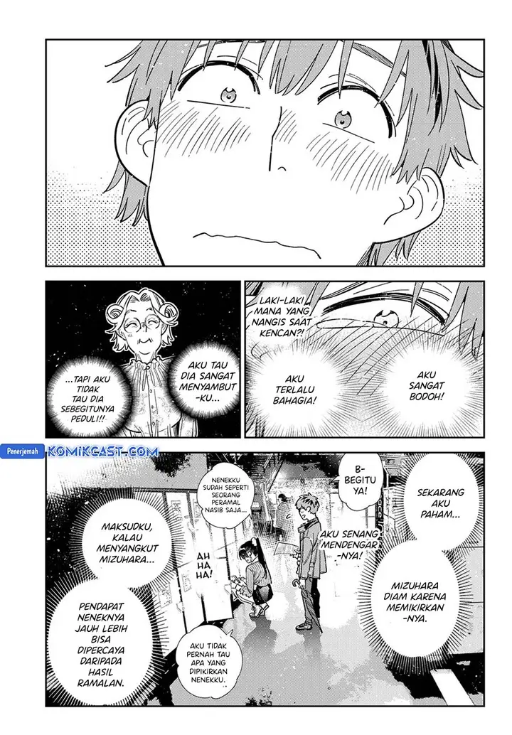 image-komik-kanojo-okarishimasu-chapter-374-11/21