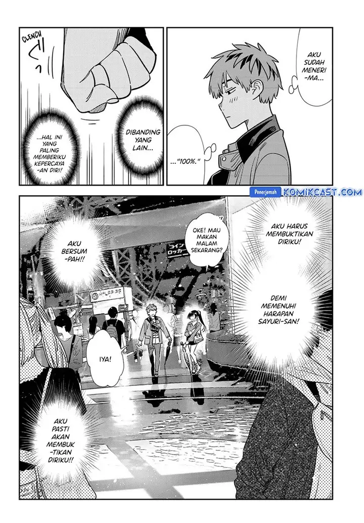 image-komik-kanojo-okarishimasu-chapter-374-12/21