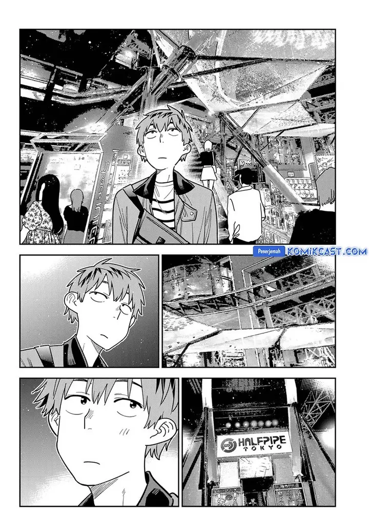 image-komik-kanojo-okarishimasu-chapter-374-14/21
