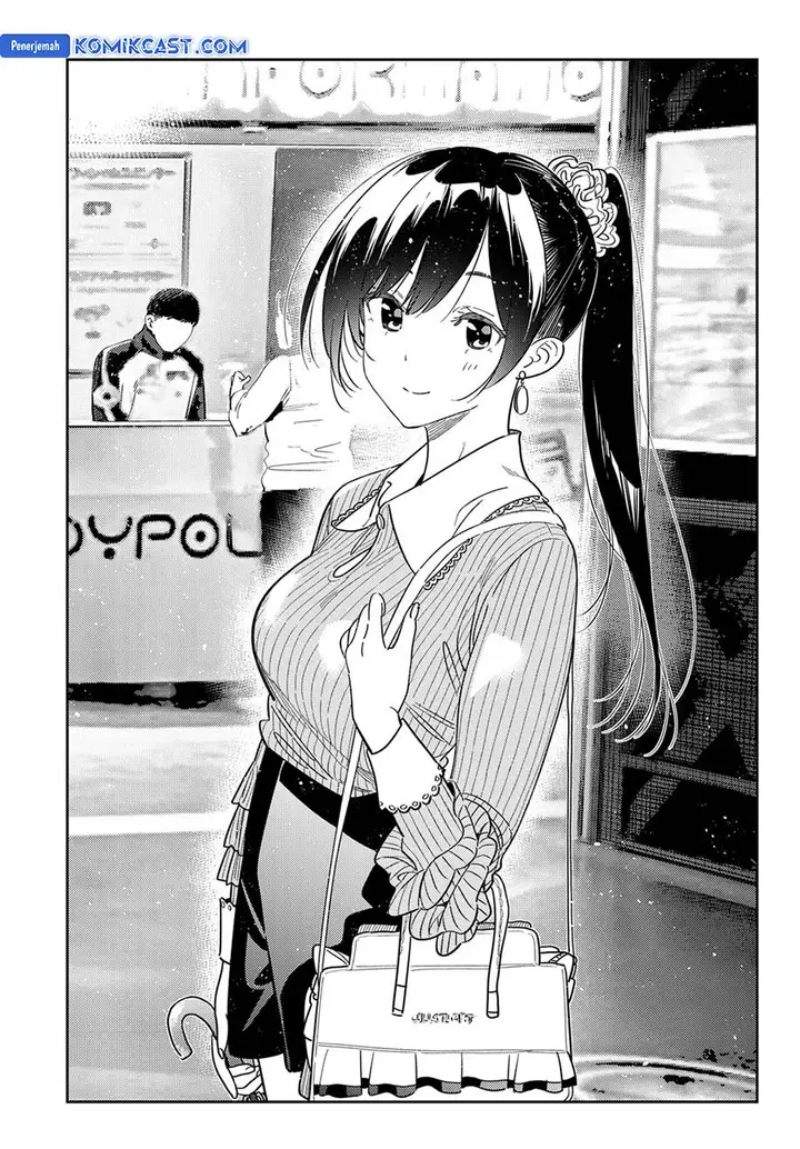 image-komik-kanojo-okarishimasu-chapter-374-18/21