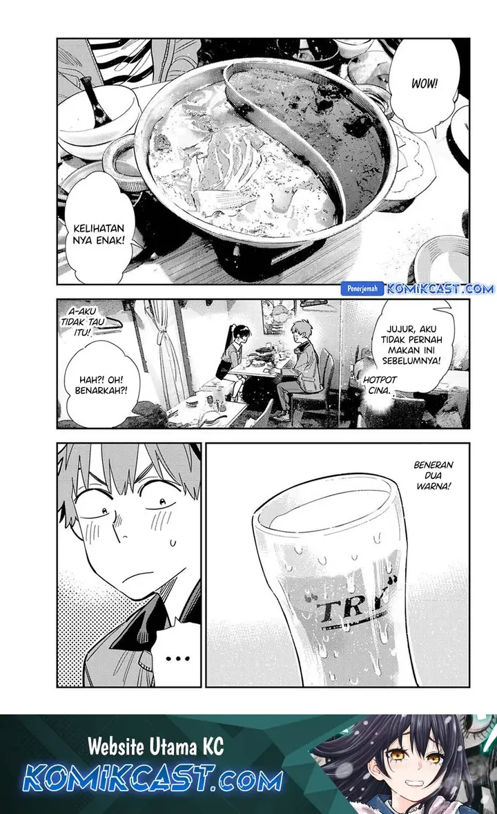 image-komik-kanojo-okarishimasu-chapter-375-1/21