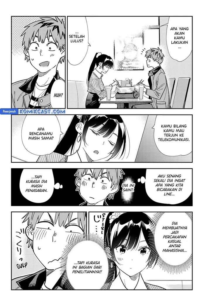 image-komik-kanojo-okarishimasu-chapter-375-6/21