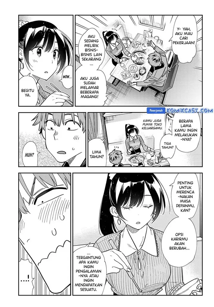 image-komik-kanojo-okarishimasu-chapter-375-7/21