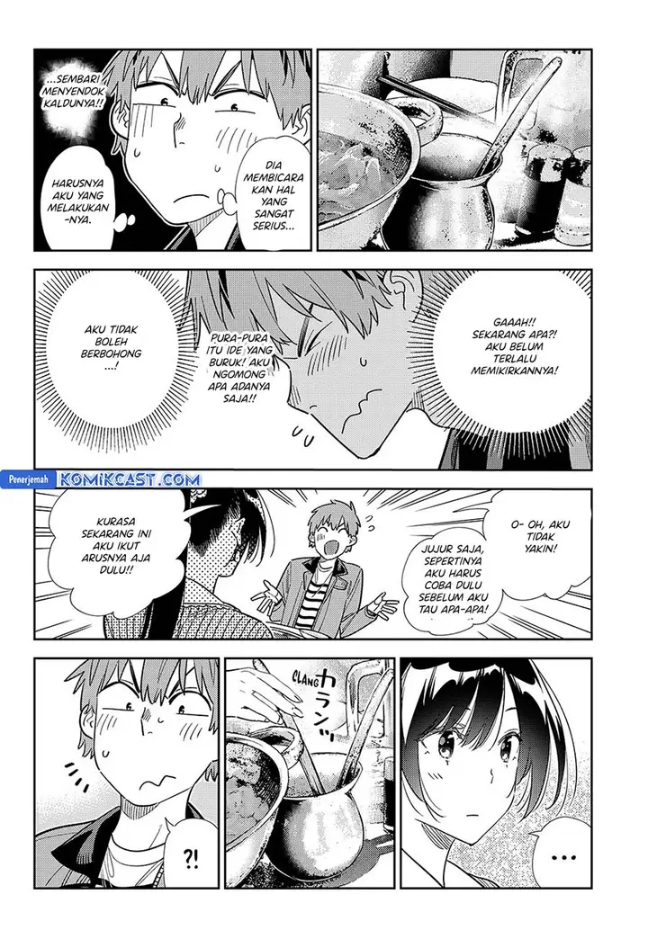 image-komik-kanojo-okarishimasu-chapter-375-8/21