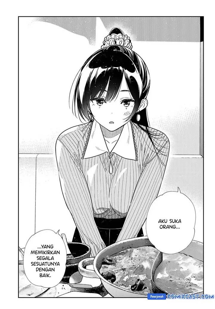image-komik-kanojo-okarishimasu-chapter-375-9/21