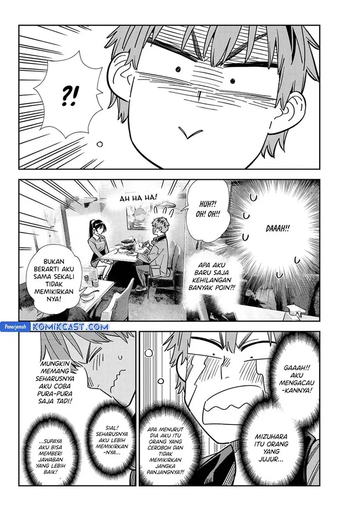 image-komik-kanojo-okarishimasu-chapter-375-10/21