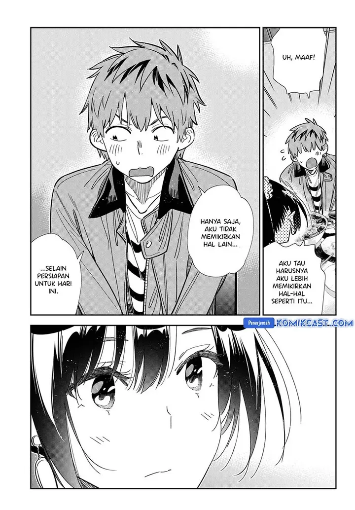 image-komik-kanojo-okarishimasu-chapter-375-11/21