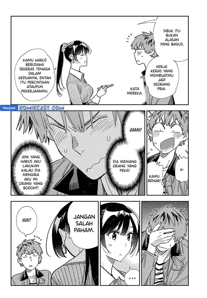image-komik-kanojo-okarishimasu-chapter-375-12/21