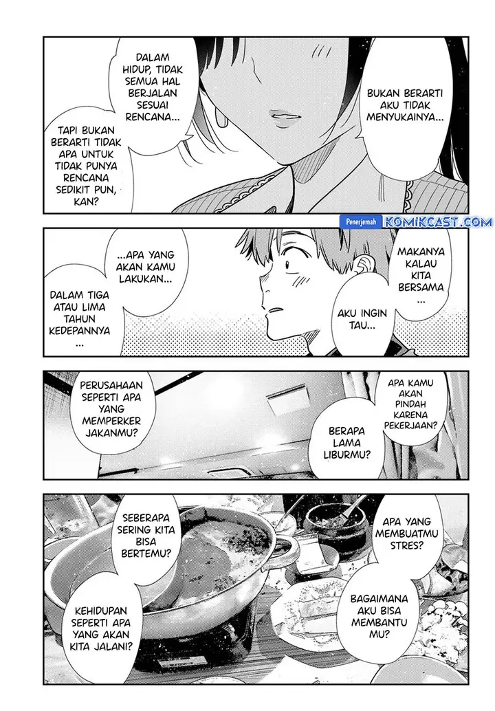 image-komik-kanojo-okarishimasu-chapter-375-13/21