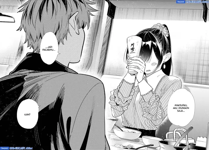 image-komik-kanojo-okarishimasu-chapter-375-14/21