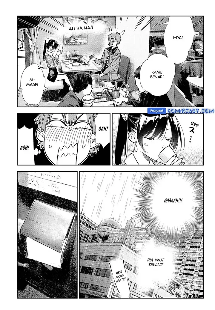 image-komik-kanojo-okarishimasu-chapter-375-16/21