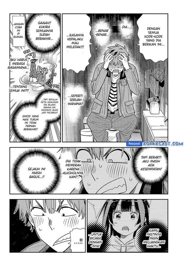 image-komik-kanojo-okarishimasu-chapter-375-17/21