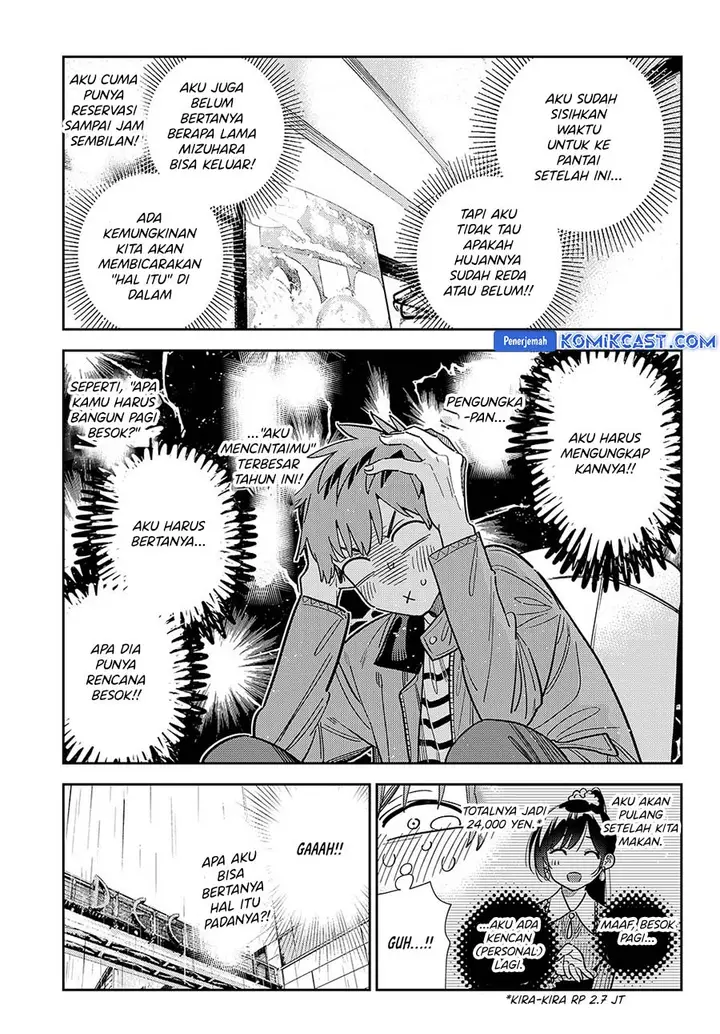 image-komik-kanojo-okarishimasu-chapter-375-18/21