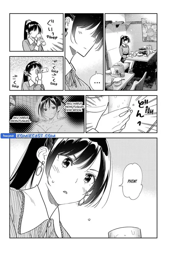 image-komik-kanojo-okarishimasu-chapter-375-19/21