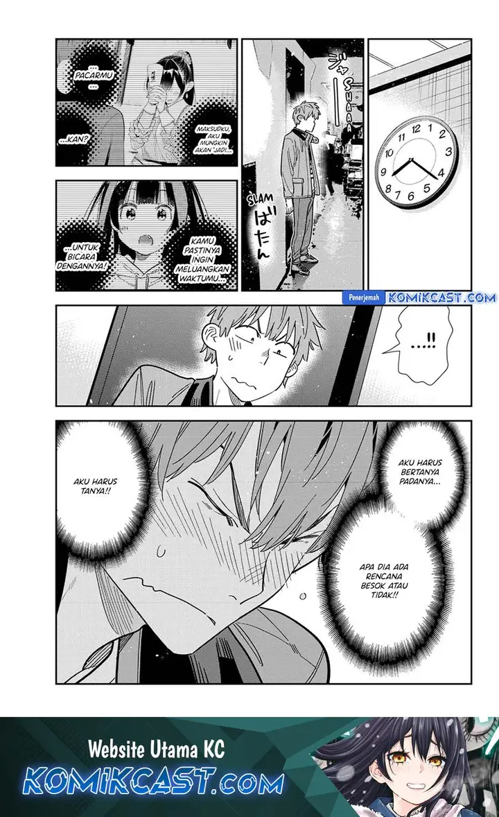 image-komik-kanojo-okarishimasu-chapter-376-1/21