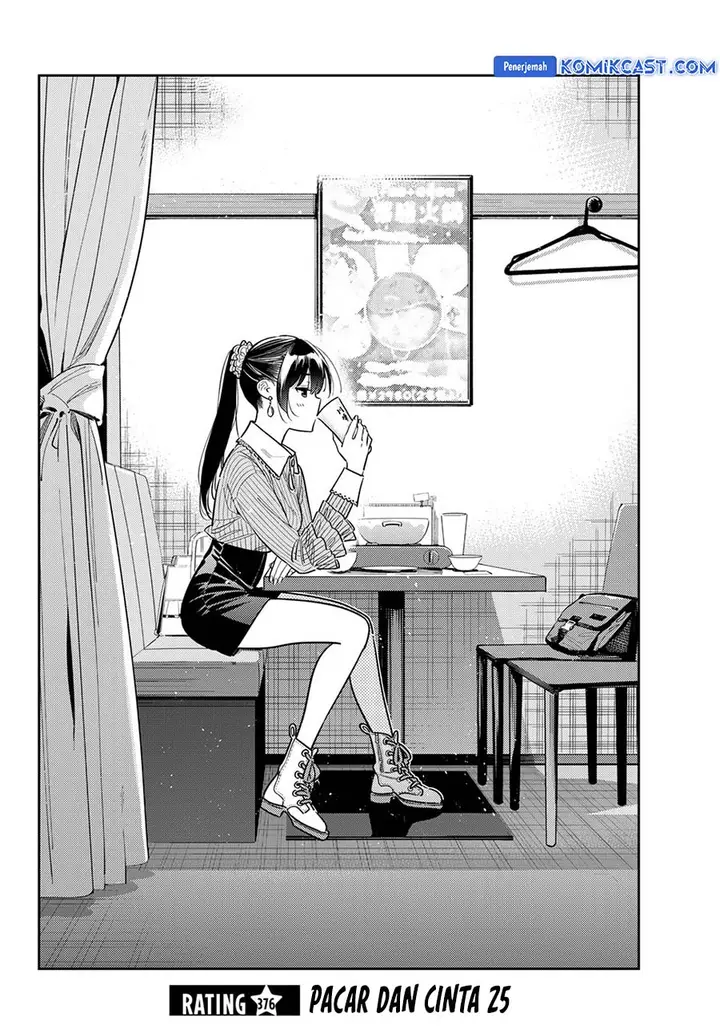 image-komik-kanojo-okarishimasu-chapter-376-2/21