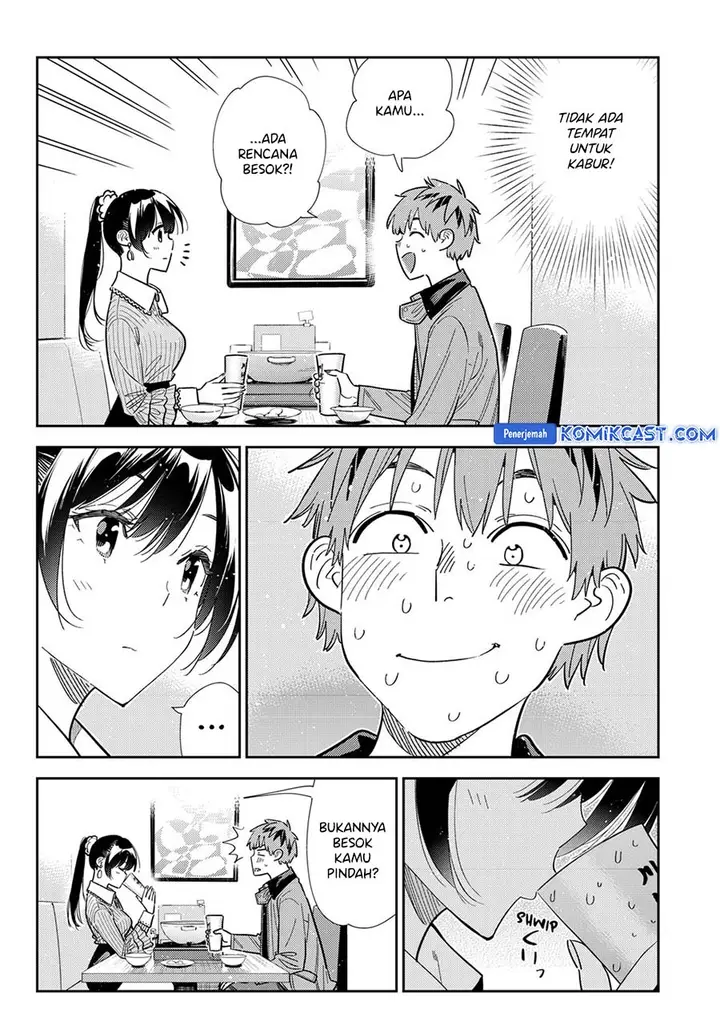 image-komik-kanojo-okarishimasu-chapter-376-6/21