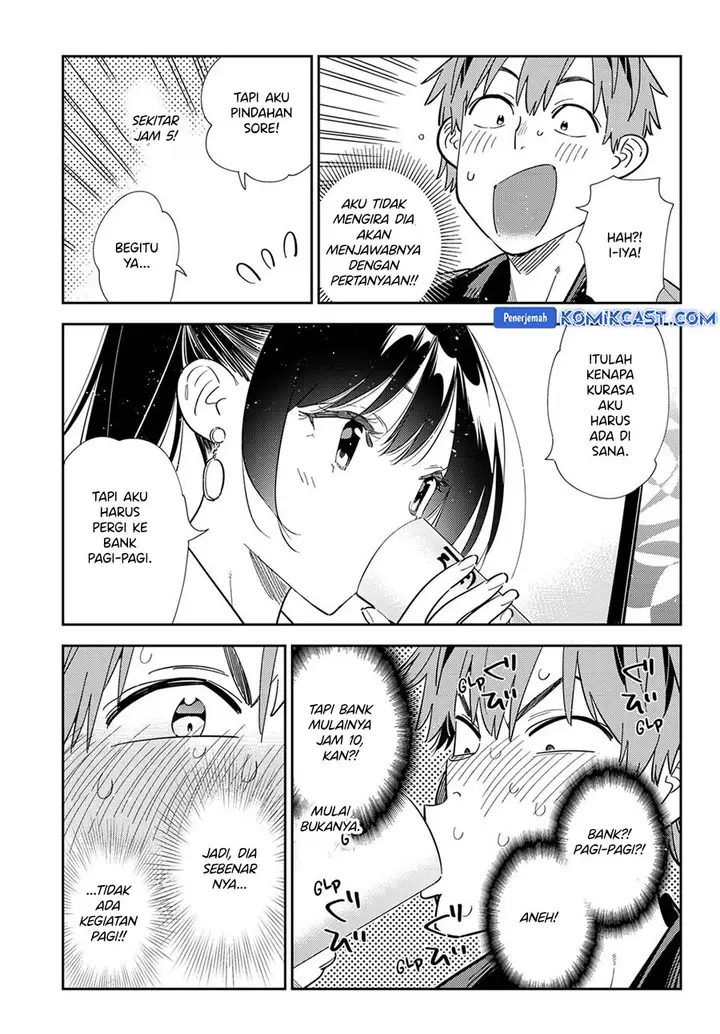 image-komik-kanojo-okarishimasu-chapter-376-7/21