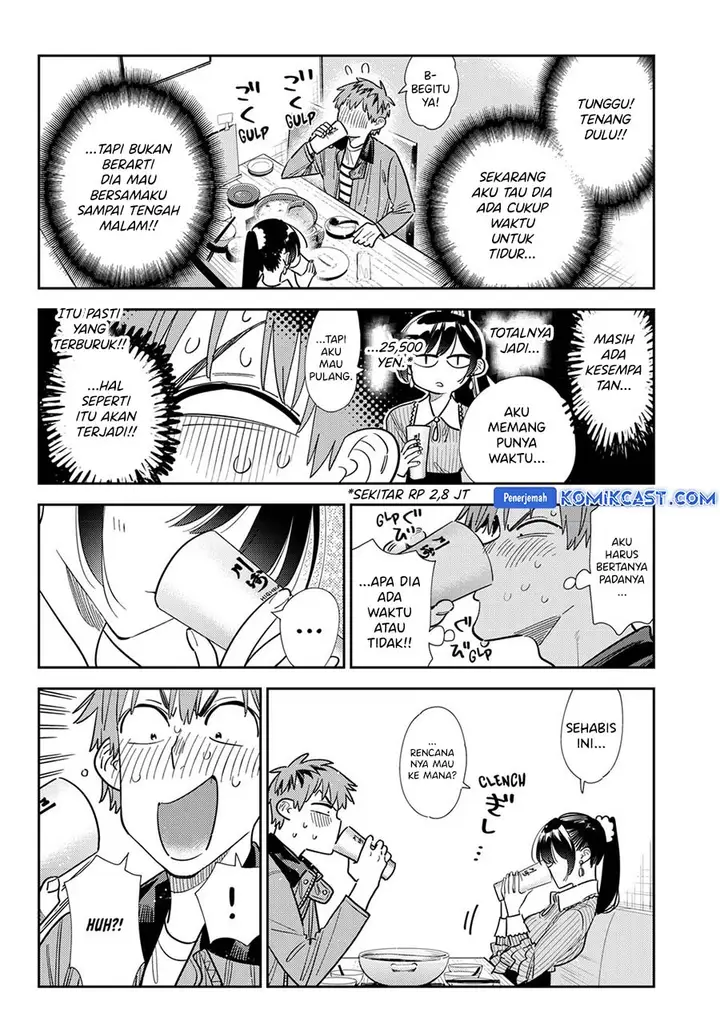 image-komik-kanojo-okarishimasu-chapter-376-8/21