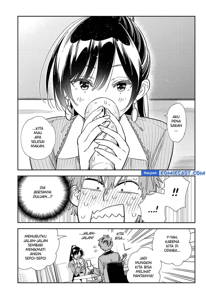 image-komik-kanojo-okarishimasu-chapter-376-9/21