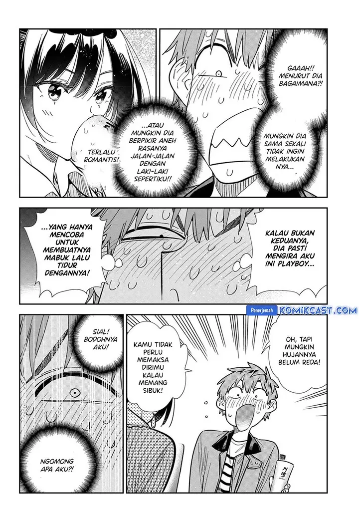 image-komik-kanojo-okarishimasu-chapter-376-10/21