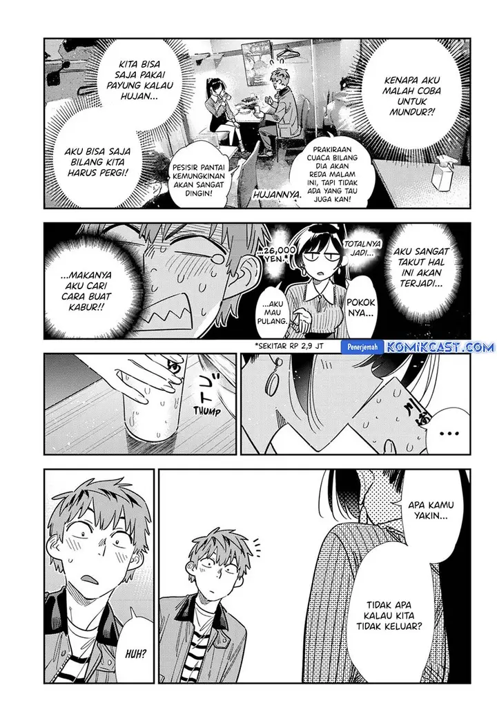 image-komik-kanojo-okarishimasu-chapter-376-11/21