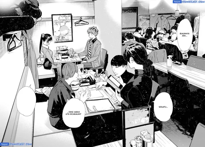 image-komik-kanojo-okarishimasu-chapter-376-12/21