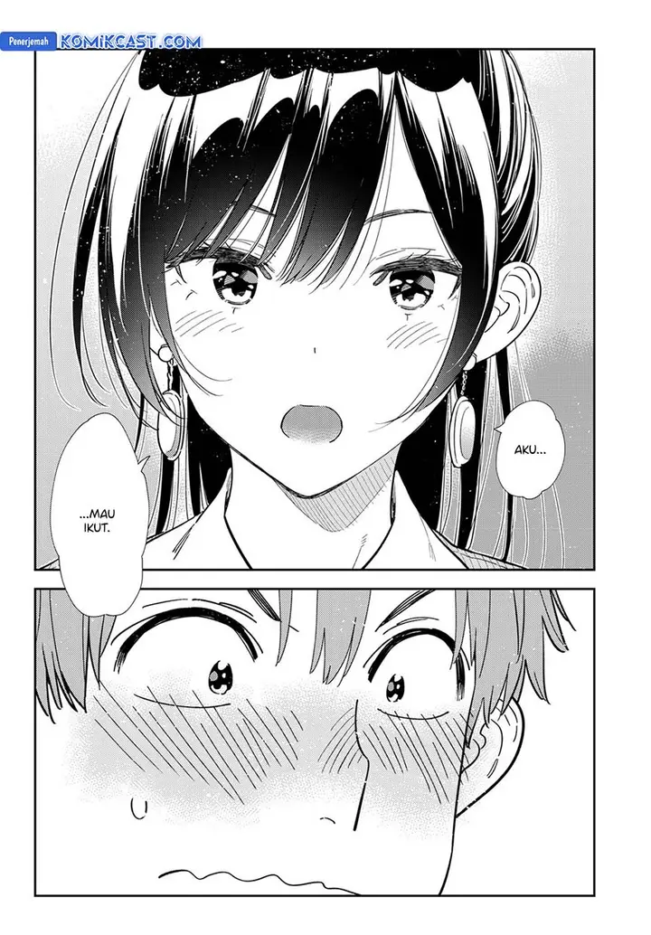 image-komik-kanojo-okarishimasu-chapter-376-13/21