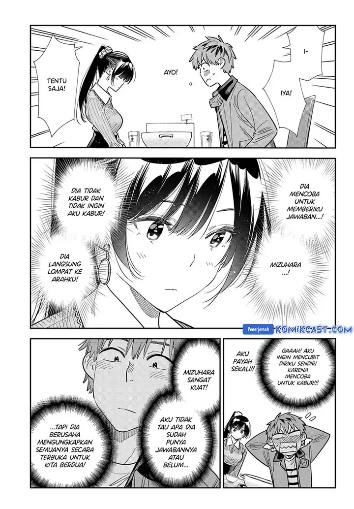 image-komik-kanojo-okarishimasu-chapter-376-14/21