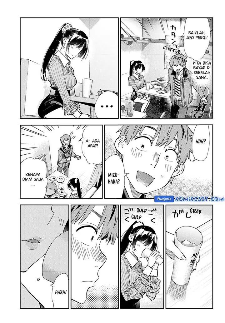 image-komik-kanojo-okarishimasu-chapter-376-16/21