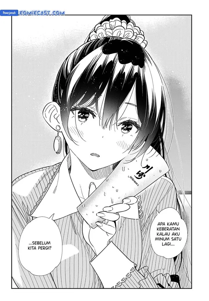 image-komik-kanojo-okarishimasu-chapter-376-17/21