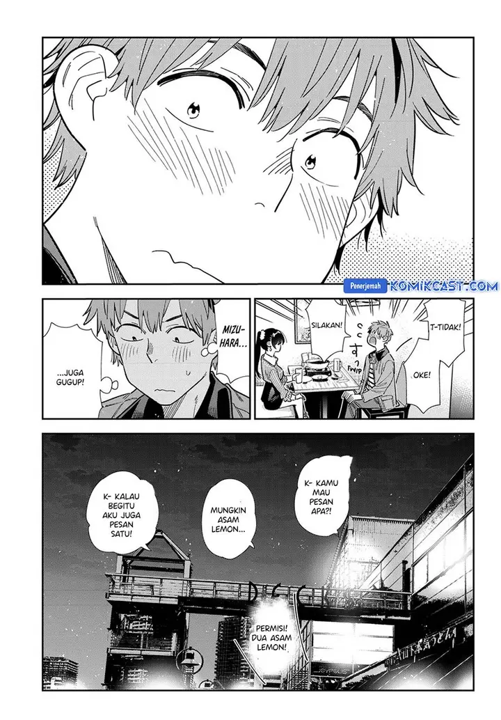 image-komik-kanojo-okarishimasu-chapter-376-18/21