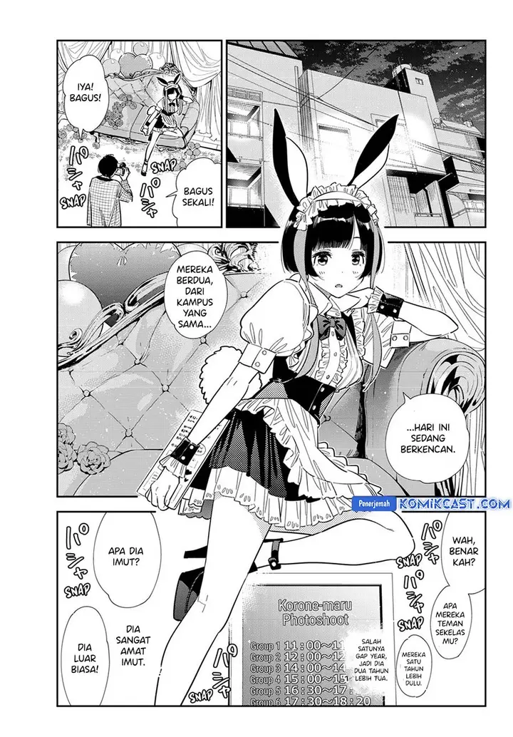 image-komik-kanojo-okarishimasu-chapter-377-0/19