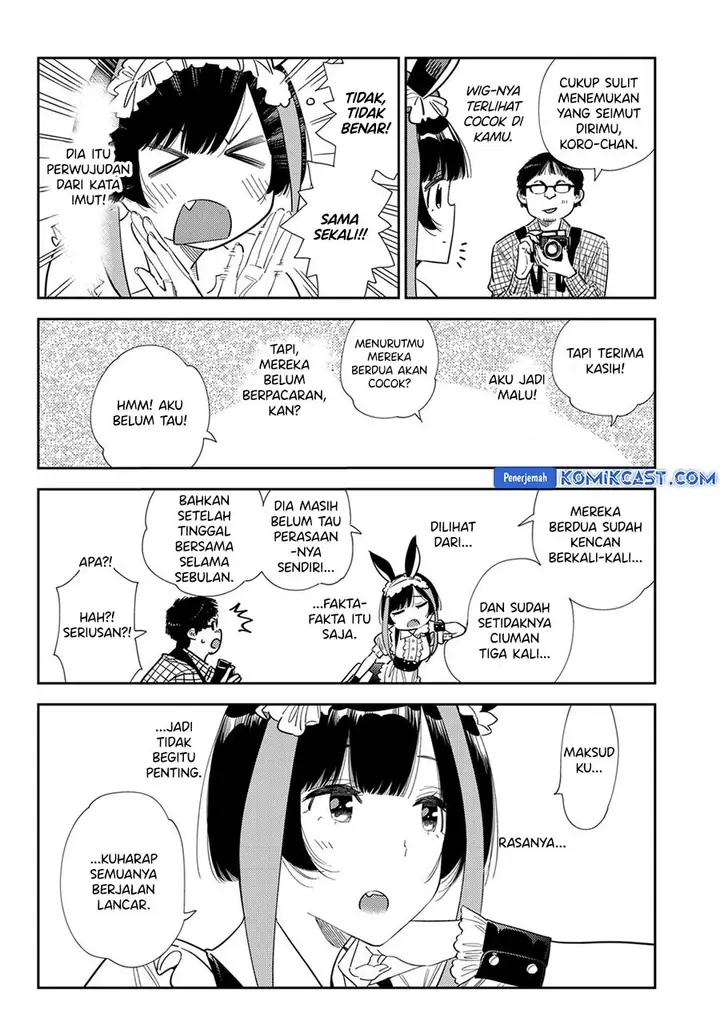 image-komik-kanojo-okarishimasu-chapter-377-1/19