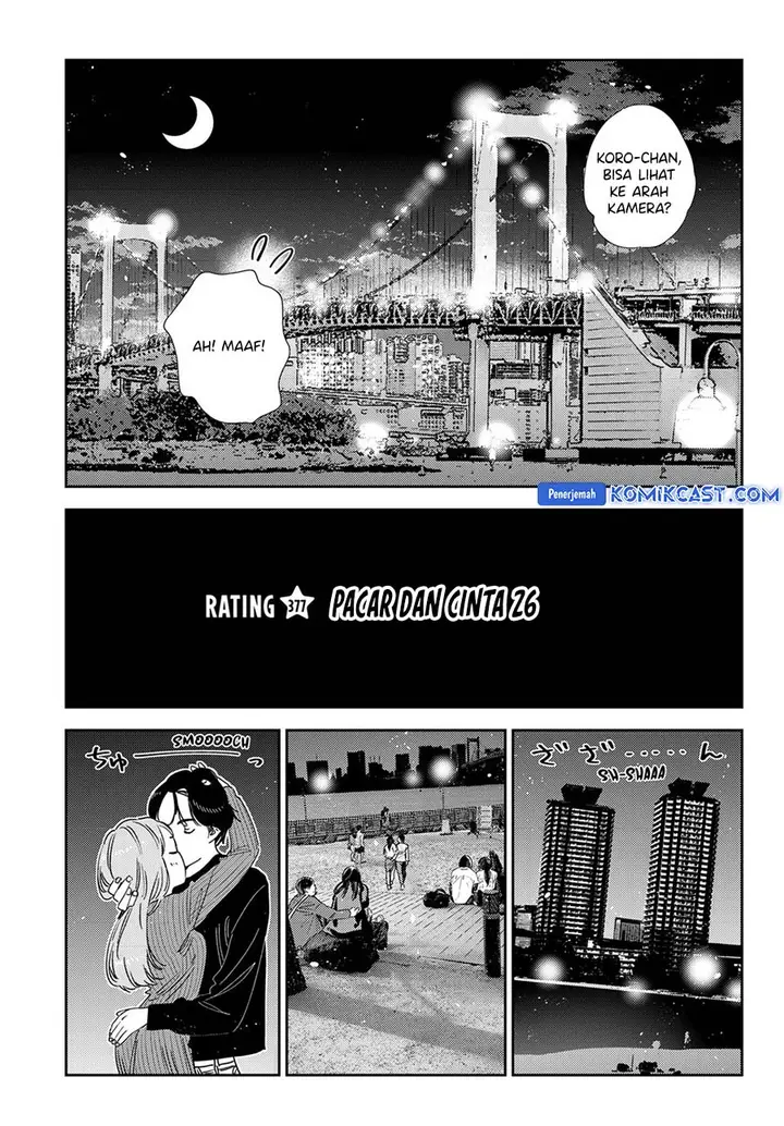 image-komik-kanojo-okarishimasu-chapter-377-2/19