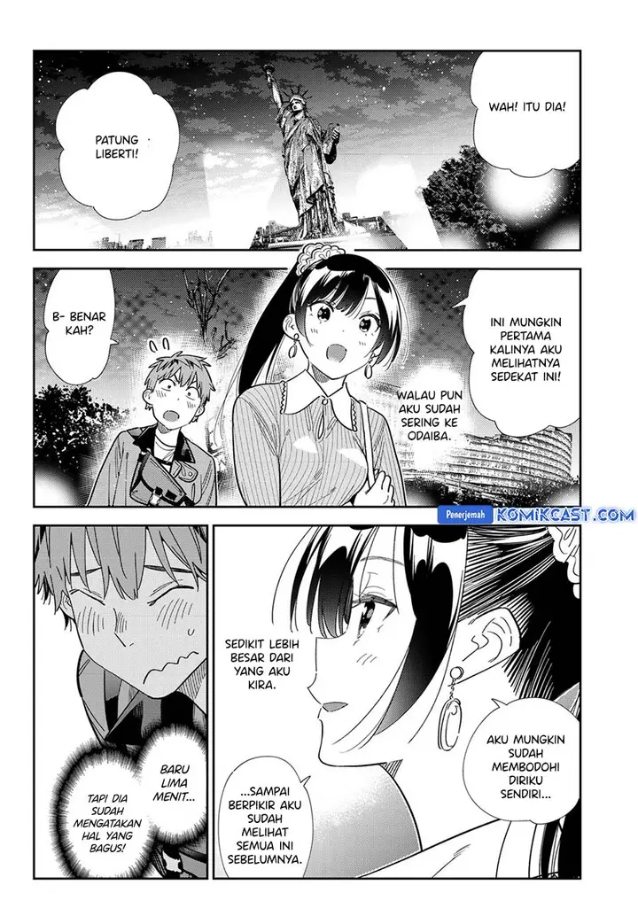 image-komik-kanojo-okarishimasu-chapter-377-3/19