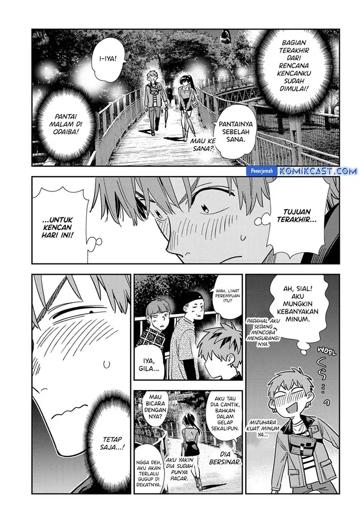 image-komik-kanojo-okarishimasu-chapter-377-4/19