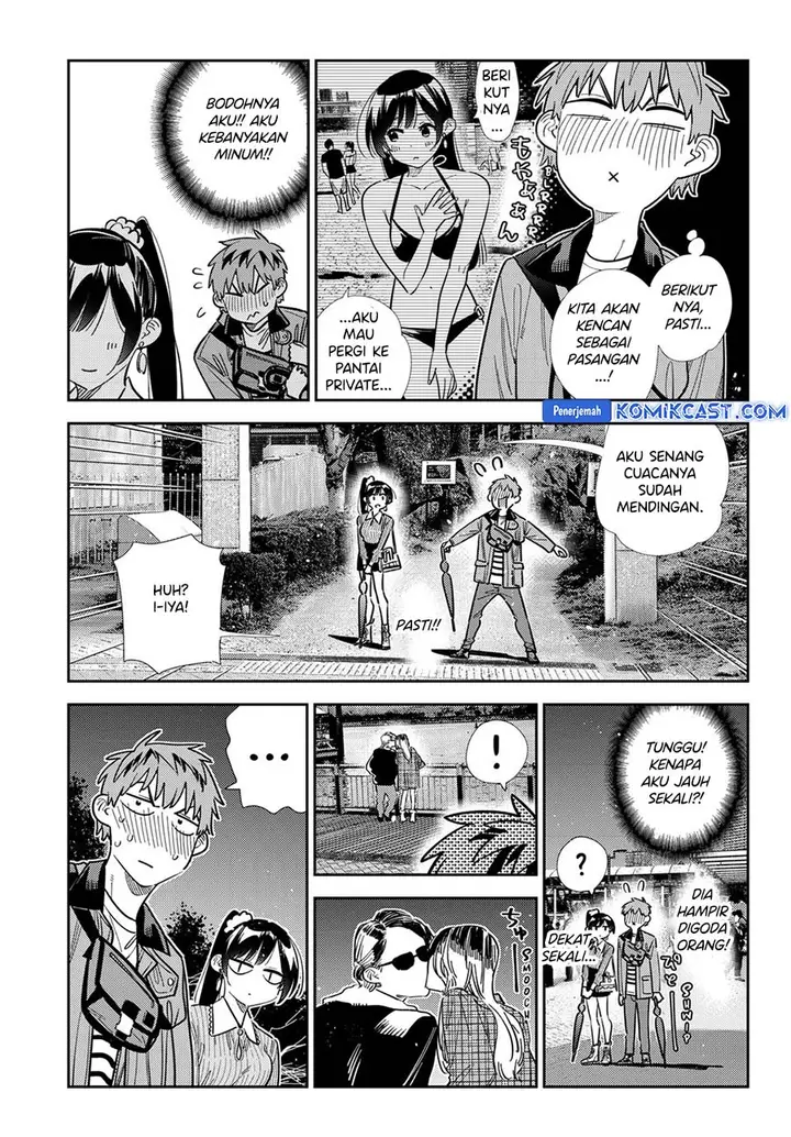 image-komik-kanojo-okarishimasu-chapter-377-6/19