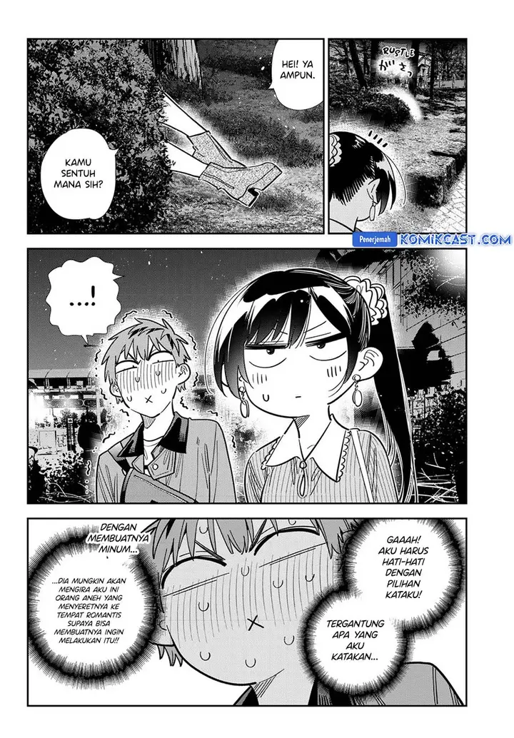 image-komik-kanojo-okarishimasu-chapter-377-7/19
