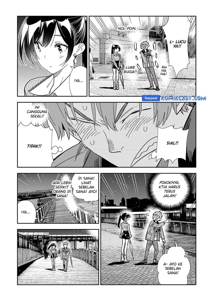 image-komik-kanojo-okarishimasu-chapter-377-8/19