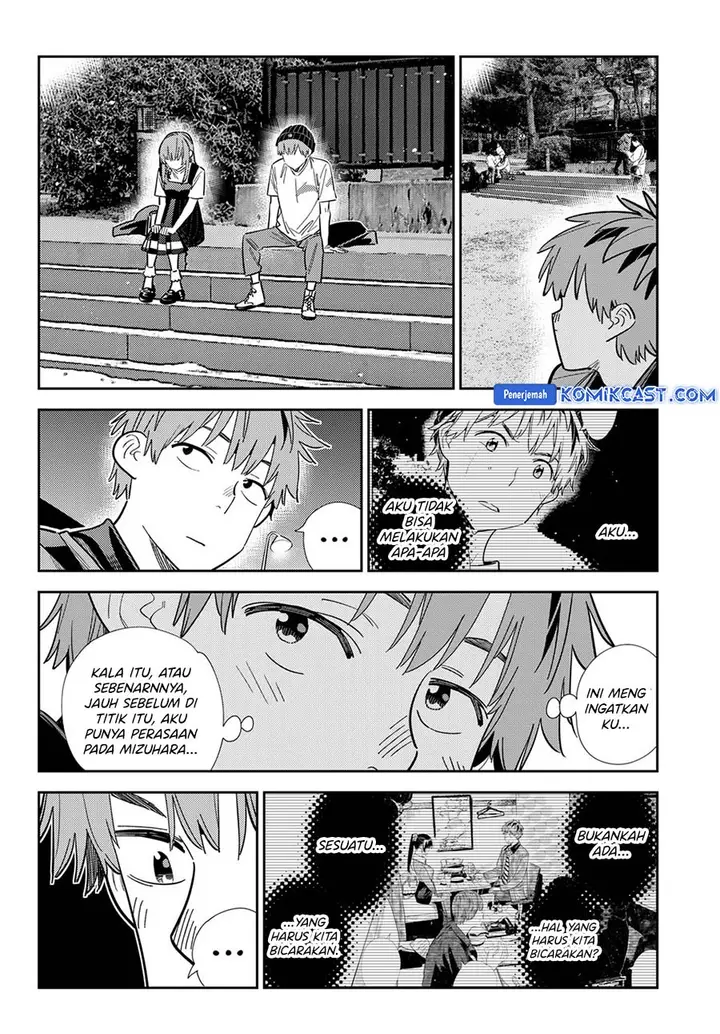 image-komik-kanojo-okarishimasu-chapter-377-9/19