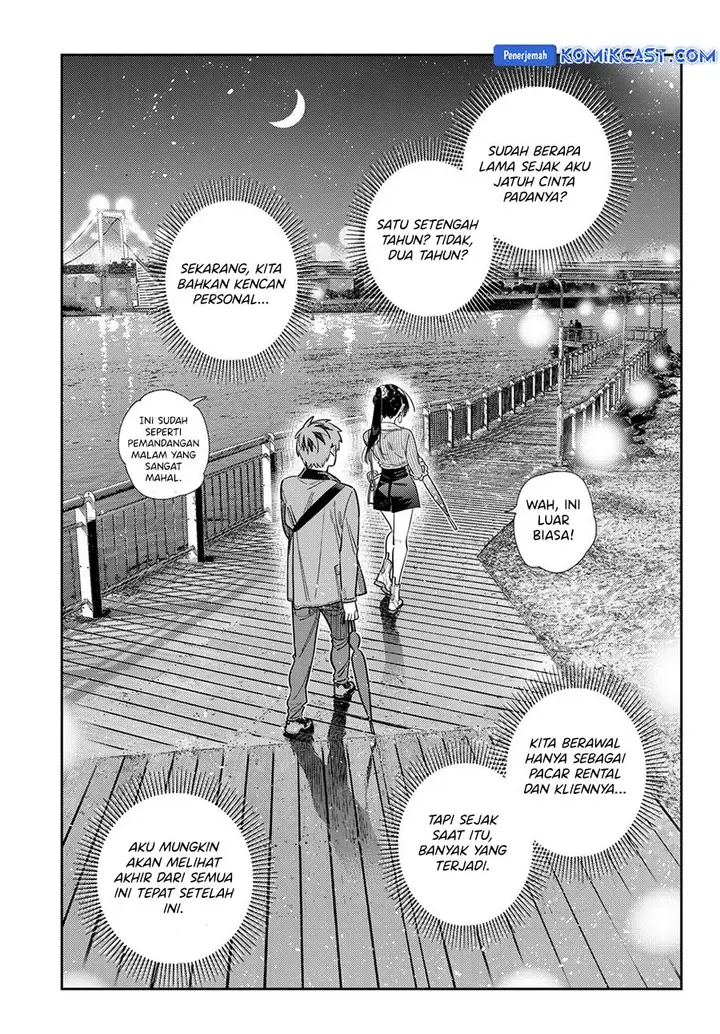 image-komik-kanojo-okarishimasu-chapter-377-10/19