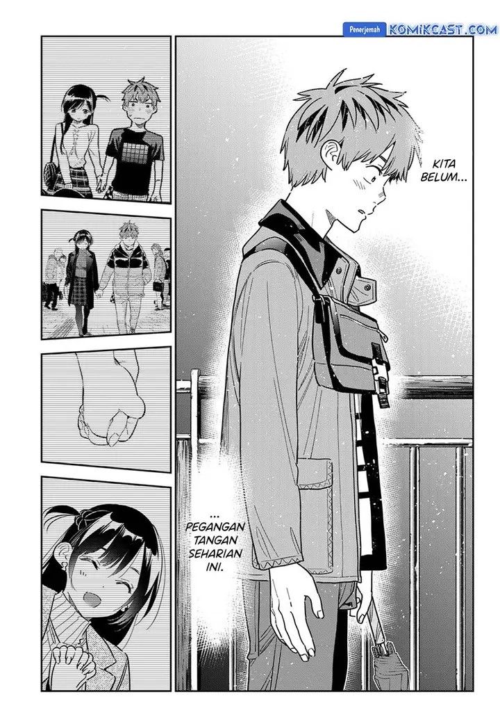 image-komik-kanojo-okarishimasu-chapter-377-14/19