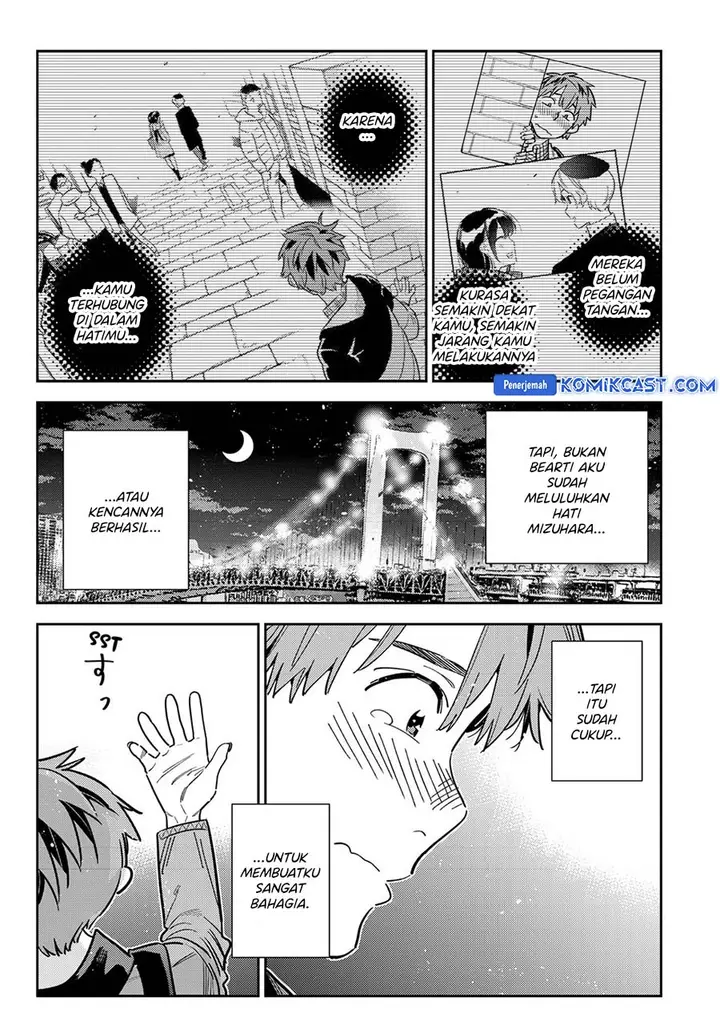 image-komik-kanojo-okarishimasu-chapter-377-15/19