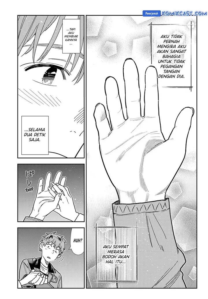 image-komik-kanojo-okarishimasu-chapter-377-16/19