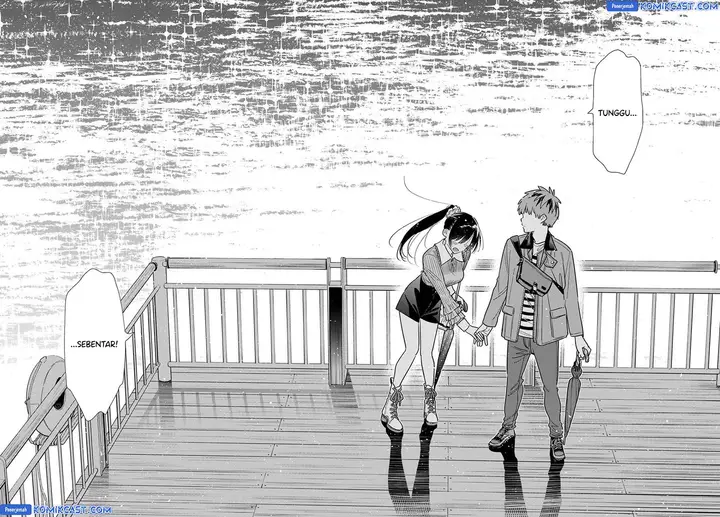 image-komik-kanojo-okarishimasu-chapter-377-17/19